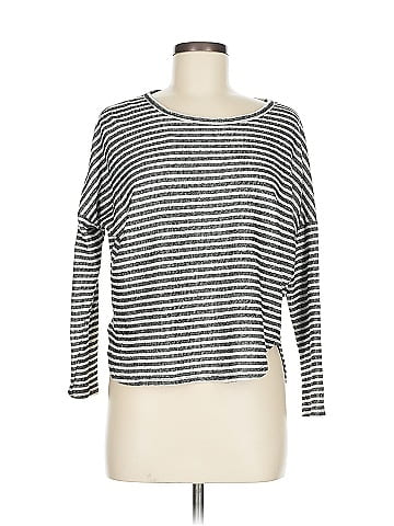 Everly Cardigan (view 1)
