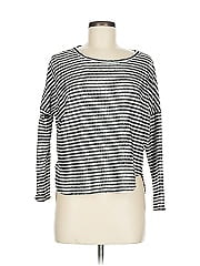 Everly Cardigan
