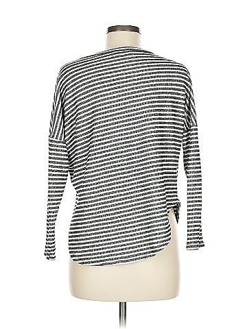 Everly Cardigan (view 2)