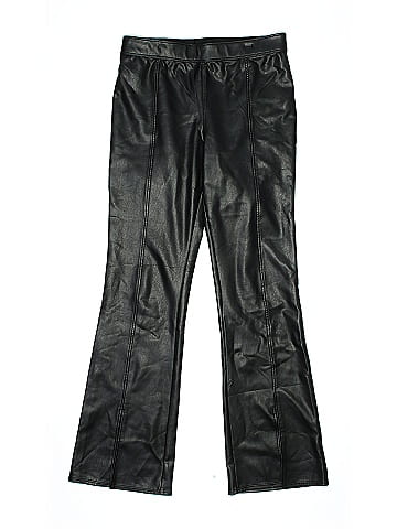 Abercrombie Casual Pants (view 1)