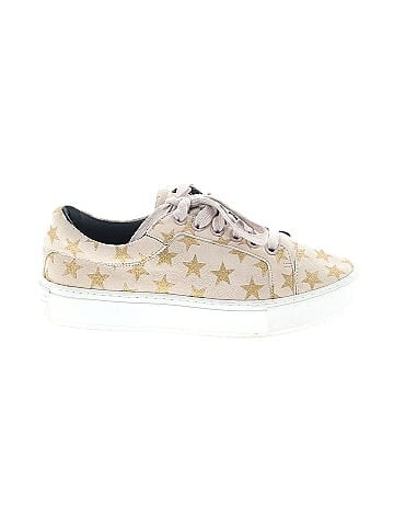 Rebecca Minkoff Sneakers (view 1)
