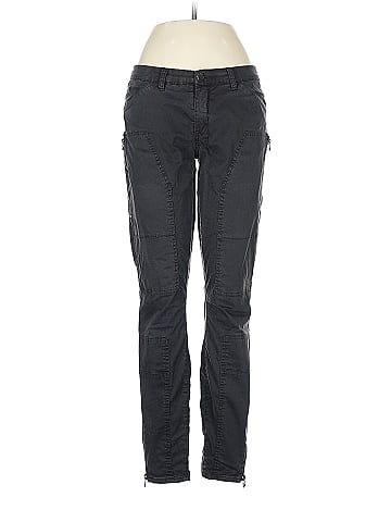 Blank NYC Jeans (view 1)