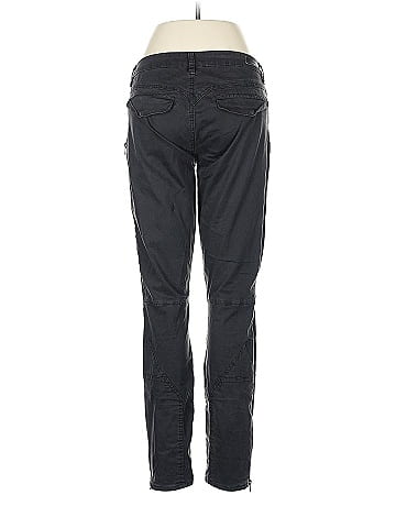 Blank NYC Jeans (view 2)