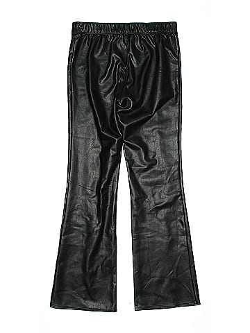 Abercrombie Casual Pants (view 2)
