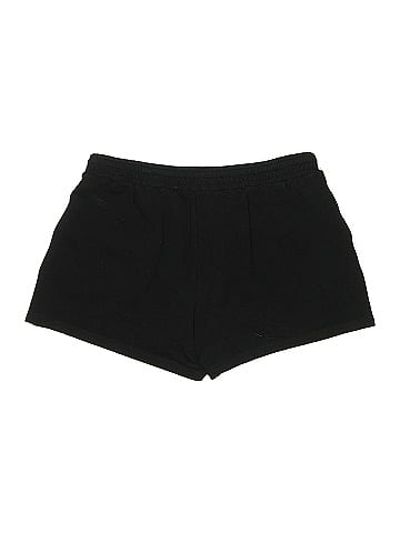 Peloton Athletic Shorts (view 2)