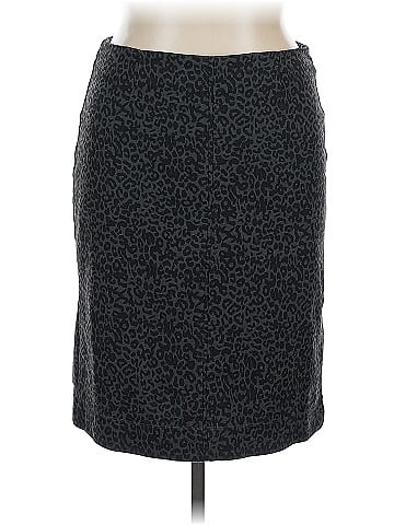 Alfani Casual Skirt (view 1)