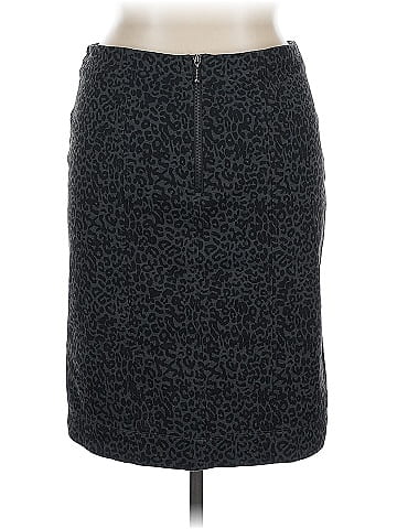 Alfani Casual Skirt (view 2)