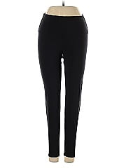 Alo Yoga Active Pants