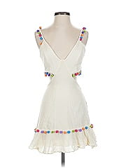 Majorelle Cocktail Dress