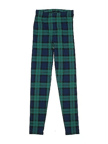 Gap Kids Casual Pants (view 1)