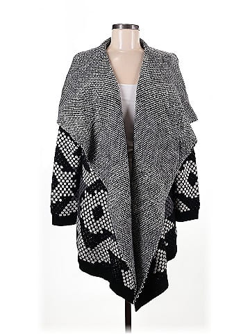 Forever 21 Cardigan (view 1)