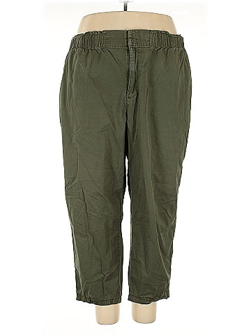 A New Day Cargo Pants (view 1)