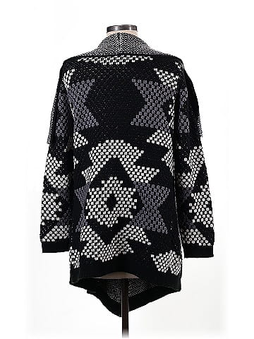 Forever 21 Cardigan (view 2)