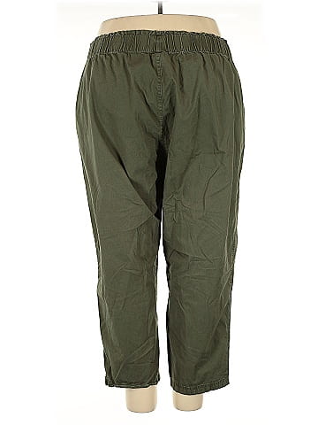 A New Day Cargo Pants (view 2)