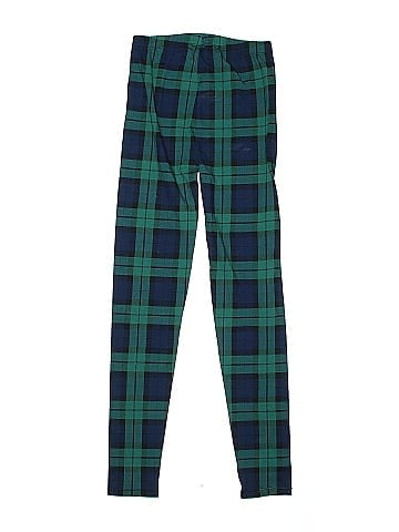 Gap Kids Casual Pants (view 2)