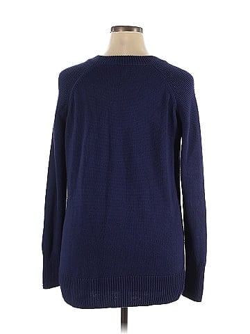 The Limited Pullover Sweater (view 2)