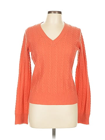 The Limited Pullover Sweater (view 1)