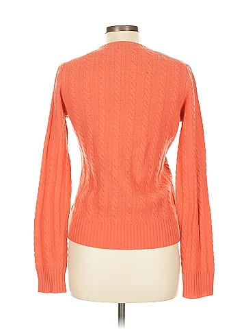The Limited Pullover Sweater (view 2)