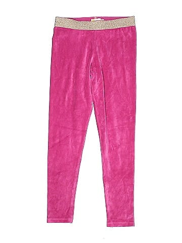 Boden Casual Pants (view 1)