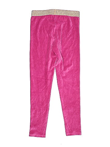 Boden Casual Pants (view 2)