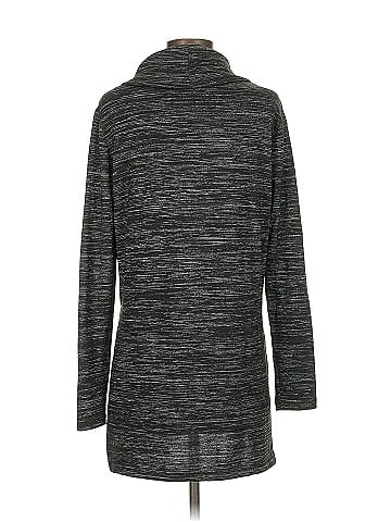 RD Style Pullover Sweater (view 2)