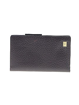 Assorted Brands Card Holder