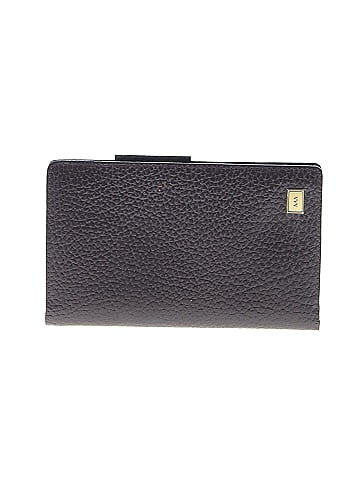 Assorted Brands Card Holder  (view 1)