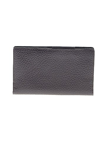 Assorted Brands Card Holder  (view 2)