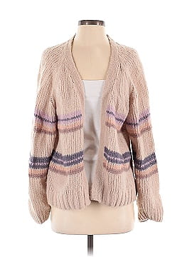 Xirena Cardigan