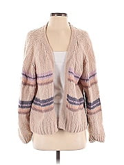 Xirena Cardigan