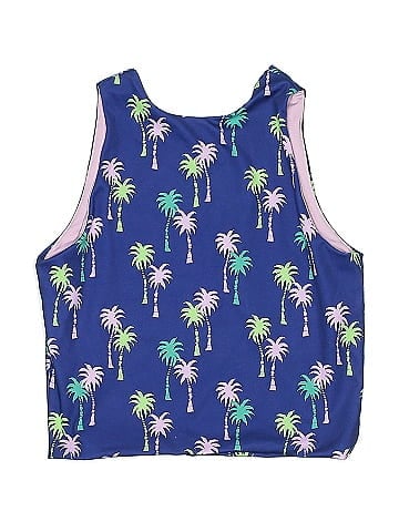 Crewcuts Outlet Tank Top (view 2)