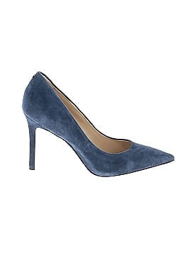 Sam Edelman Heels