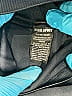 Victoria's Secret Pink Black Active Pants Size S - photo 4
