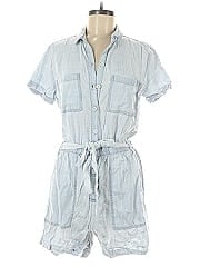 Bella Dahl Romper