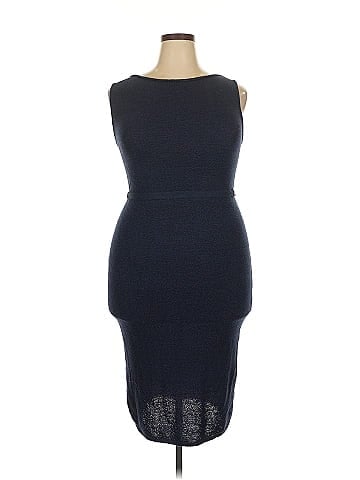 Gabrielle Union New York and Company Cocktail Dress (view 1)
