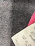 Armani Collezioni Pink Blazer Size 14 - photo 7
