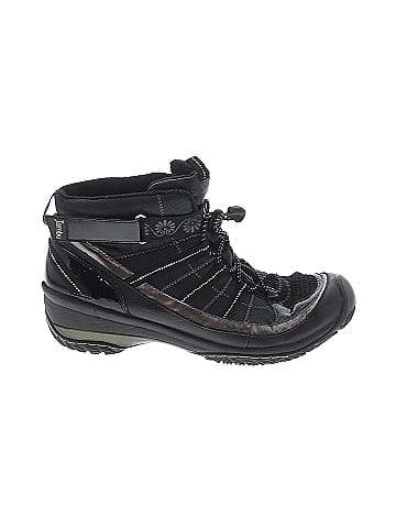 Jambu Sneakers (view 1)