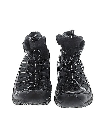 Jambu Sneakers (view 2)