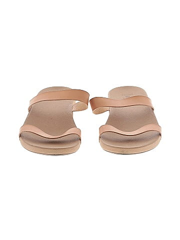 Shade & Shore Sandals (view 2)