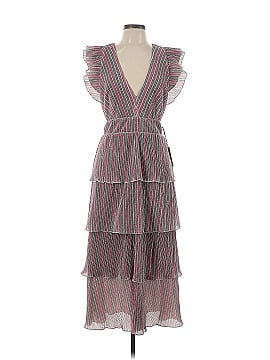 Saylor Cocktail Dress
