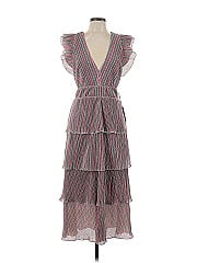 Saylor Cocktail Dress
