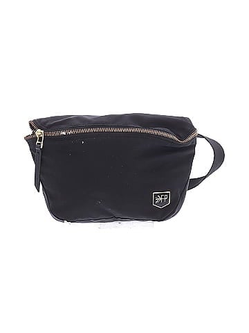 White House Black Market Shoulder Bag (view 1)