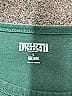 Duluth Trading Co. Green Long Sleeve T-Shirt Size L - photo 6