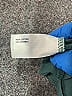 Duluth Trading Co. Green Long Sleeve T-Shirt Size L - photo 7
