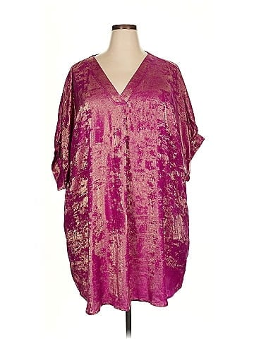Jodifl Kimono (view 1)