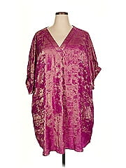 Jodifl Kimono