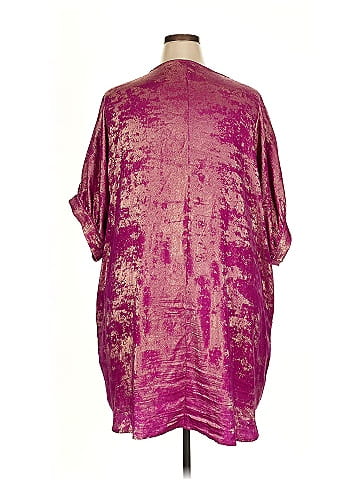 Jodifl Kimono (view 2)