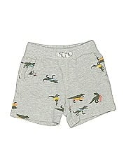 Carter's Shorts