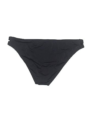 Shade & Shore Swimsuit Bottoms (view 2)