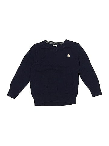 Baby Gap Pullover Sweater (view 1)
